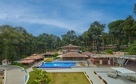 Regenta Resort Sakleshpur